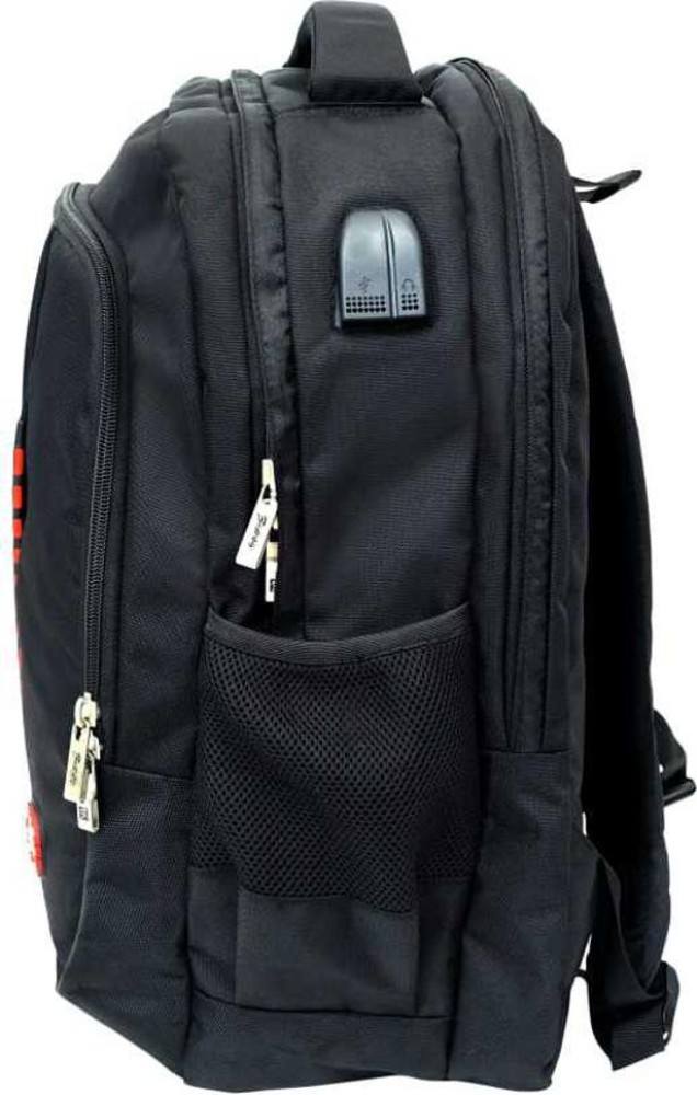 Zipsy school bags price sale list