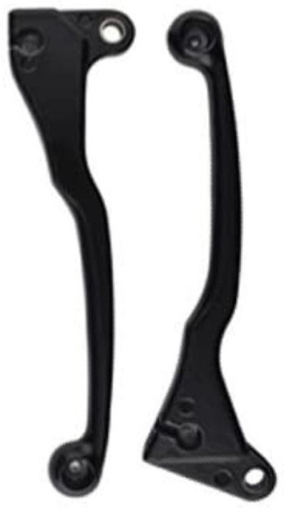 Bike clutch lever price clearance