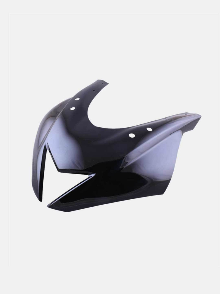 acube mart R15V3 headlight razor R6 mask black Bike Fairing Kit Price in India Buy acube mart R15V3 headlight razor R6 mask black Bike Fairing Kit online at Flipkart