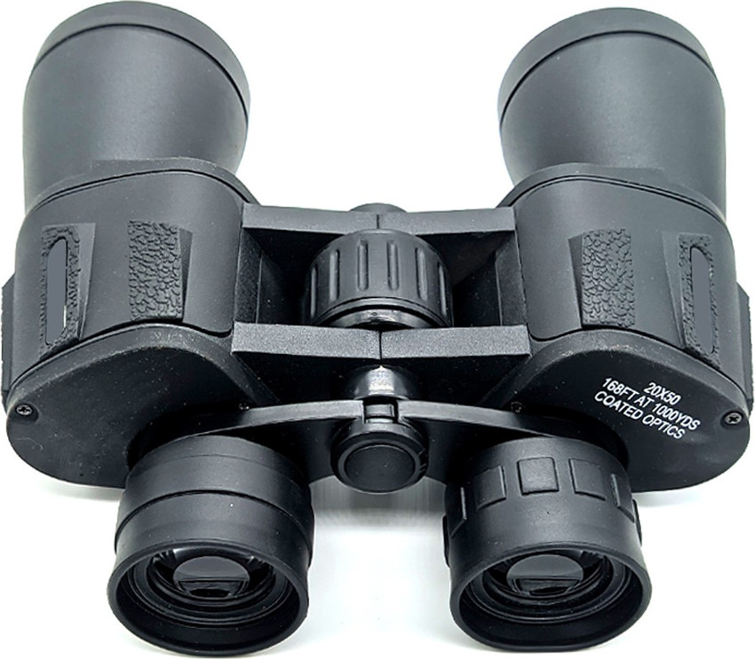 Binocular sale price flipkart