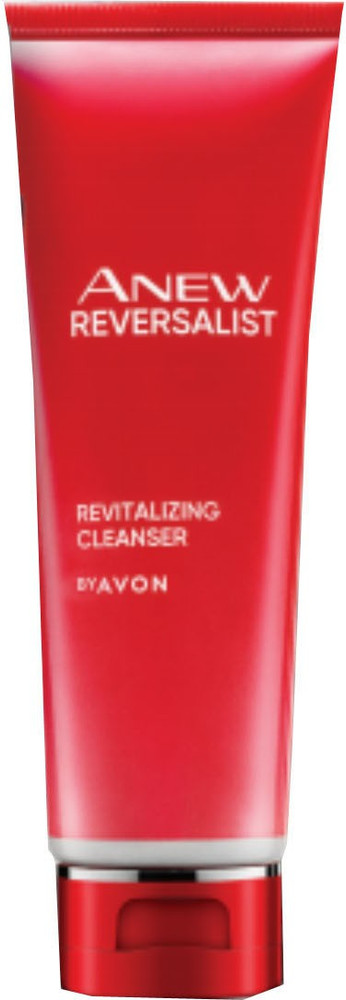 Shoe anew cleanser hotsell