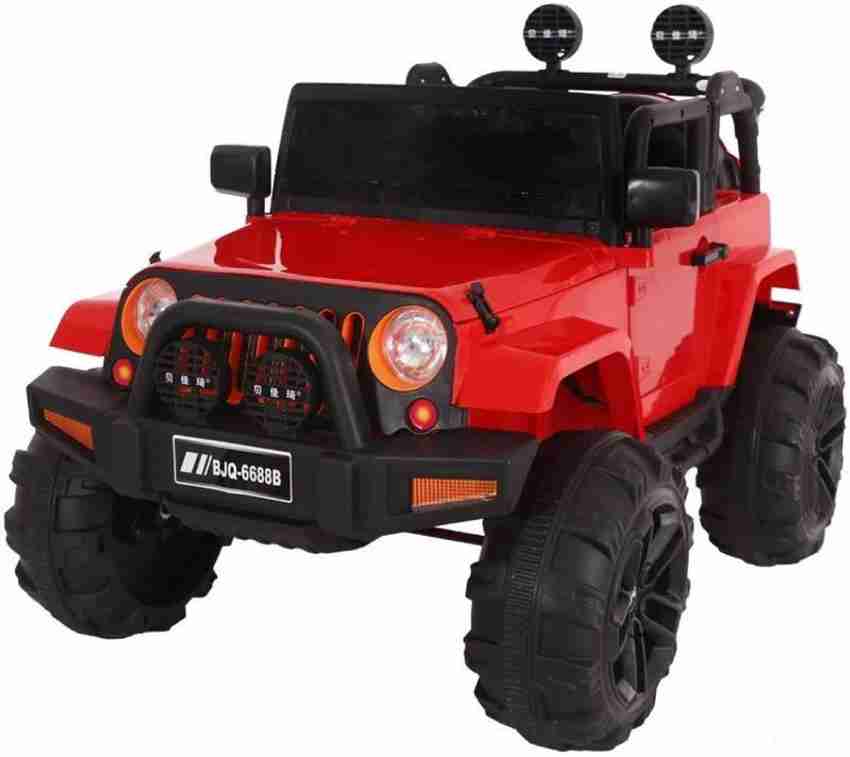 Cool baby car hot sale