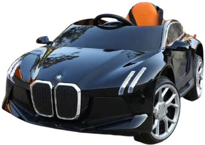 Cool baby car cheap