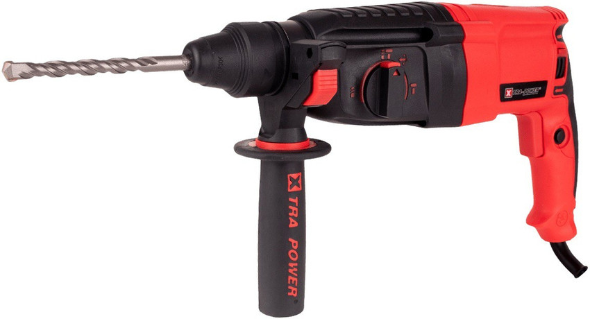 Electric hammer drill price hotsell