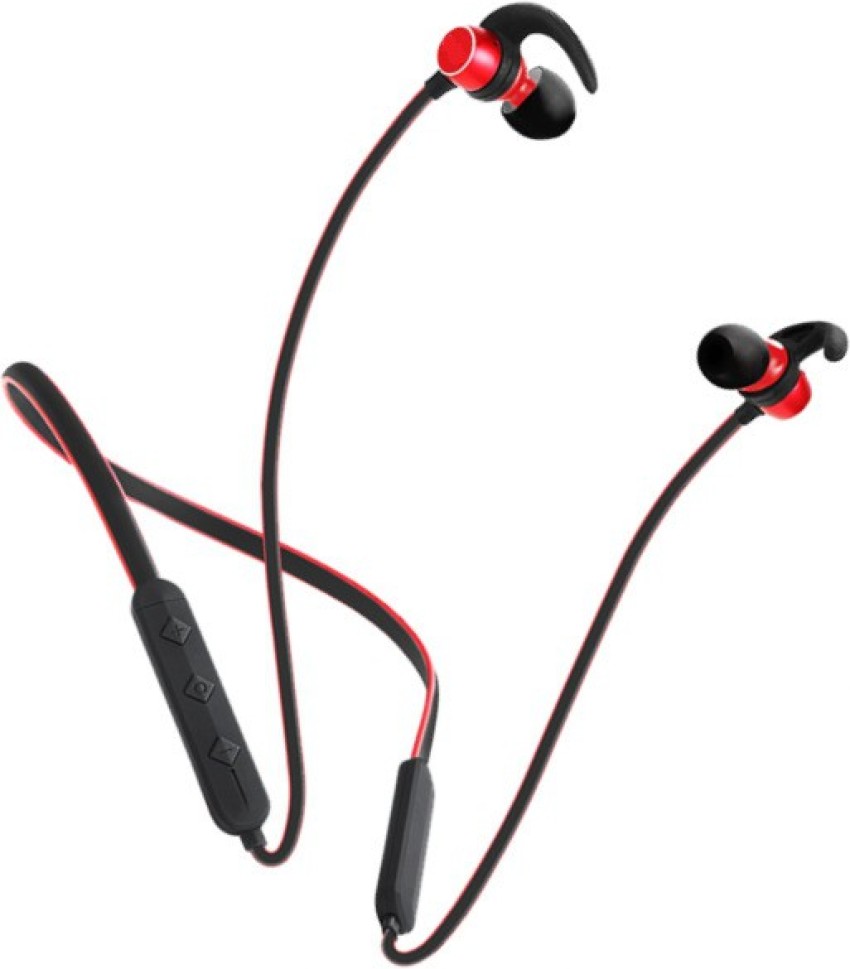 Flipkart best sale handsfree bluetooth