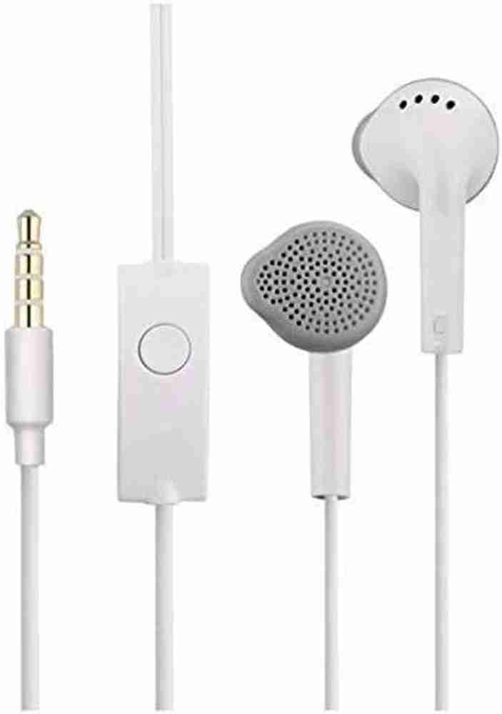 The original GH59 14677A Wired Headset Price in India Buy The