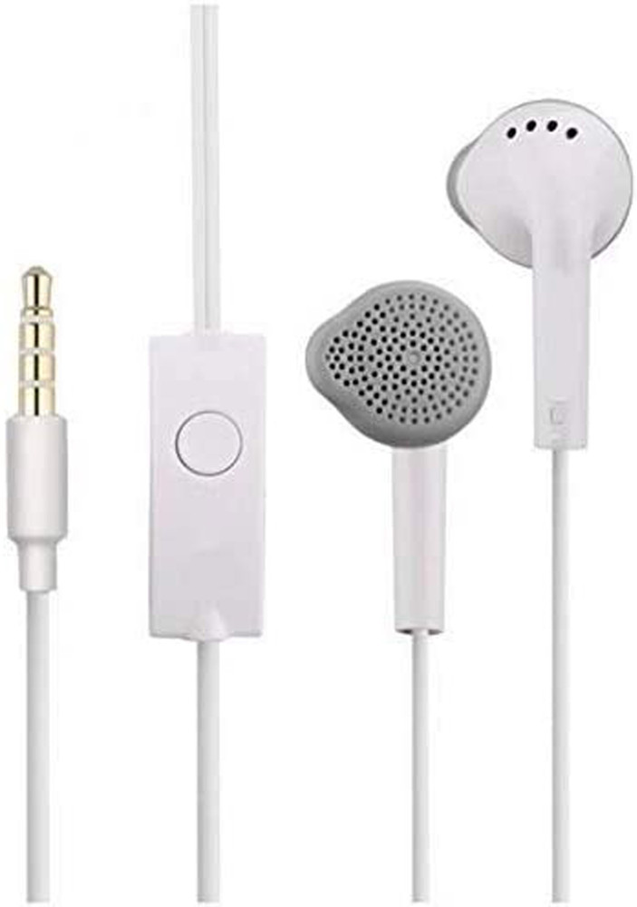 Headset samsung a80 original sales