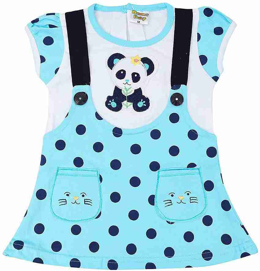 Nammababy store shop