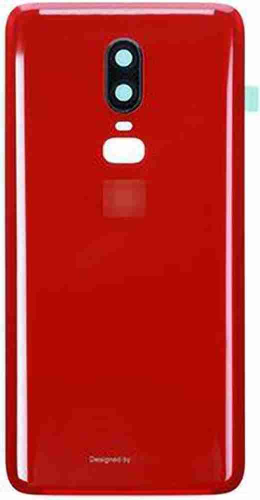 Bumper Cases Oneplus 6t Phone Case Amazon Colorflow Cases Nokia