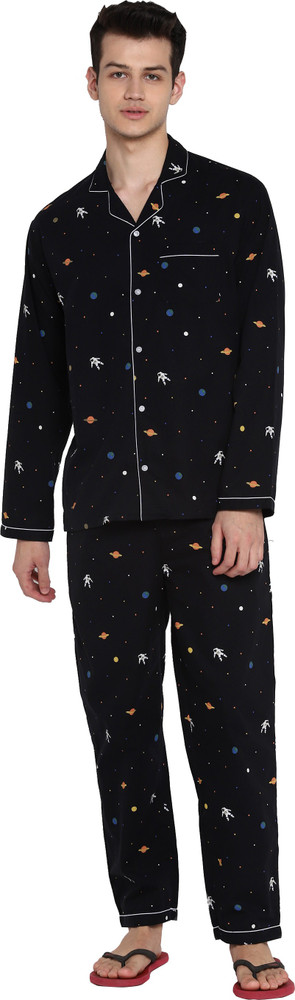 Night suit in flipkart clearance