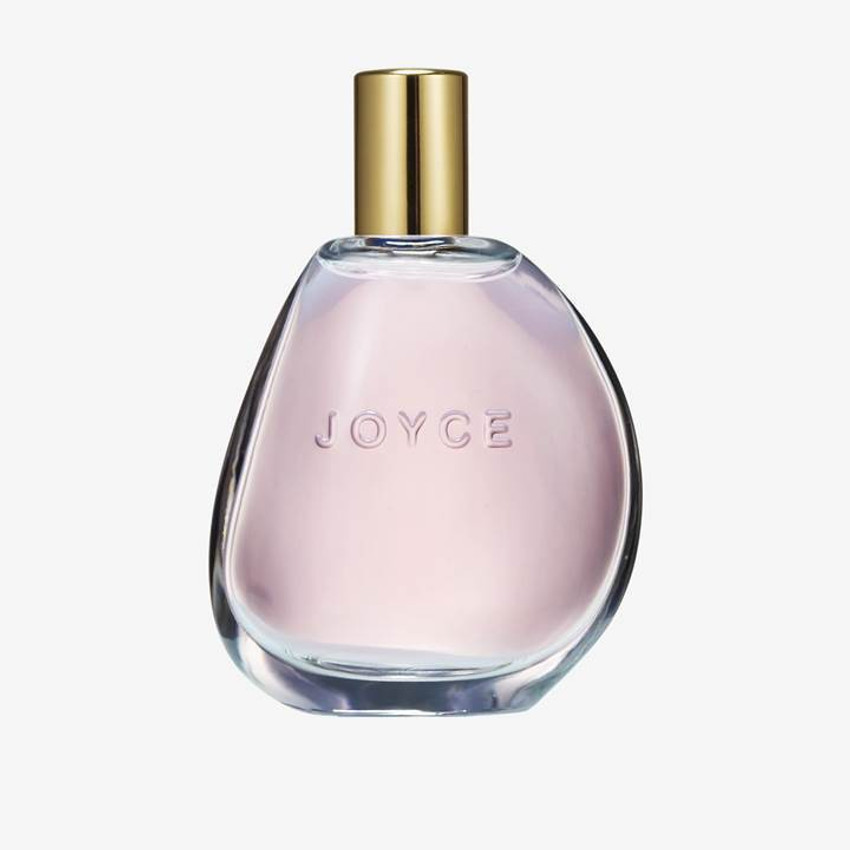 Joyce online parfum original