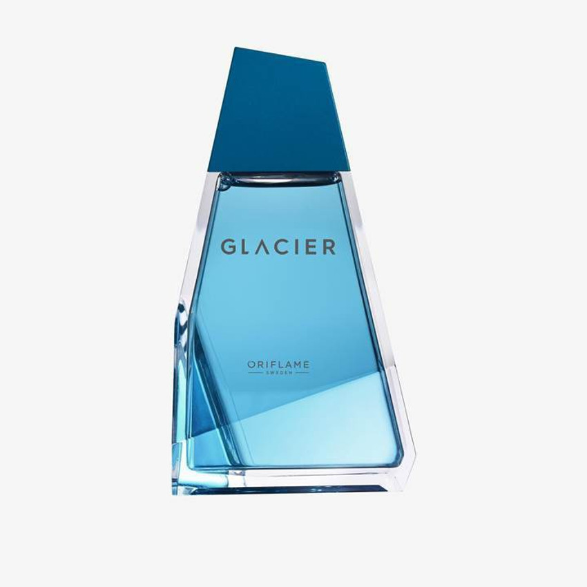 Deep woods parfum 2025 oriflame