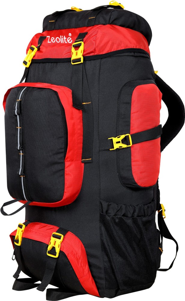 90l backpack 2025