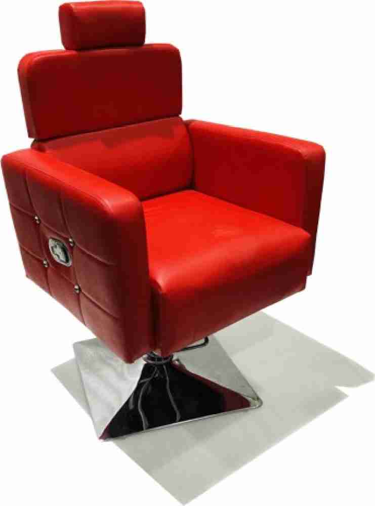 Beauty parlour best sale chair price flipkart