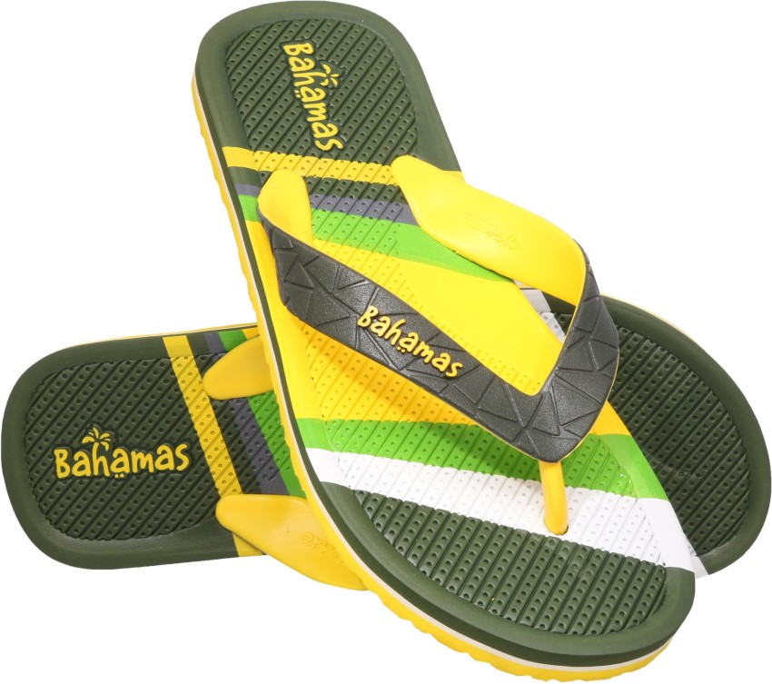 Aggregate 150+ go bahamas slippers - esthdonghoadian