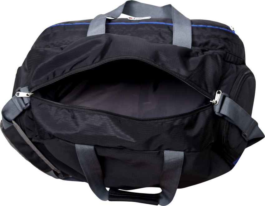 adbeni Travel Storage Bags for Clothes,Blankets with Side Handles