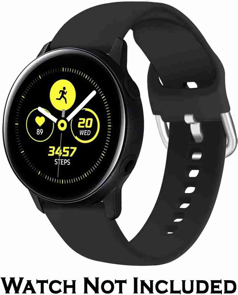 Bip hotsell amazfit 2