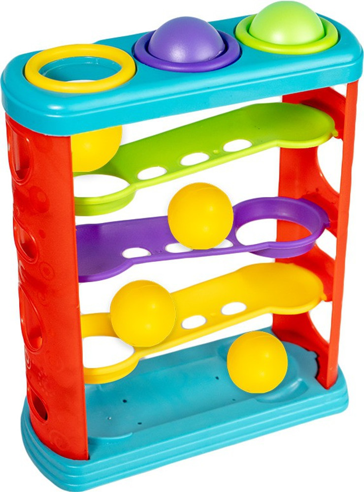 Hammer ball toy new arrivals