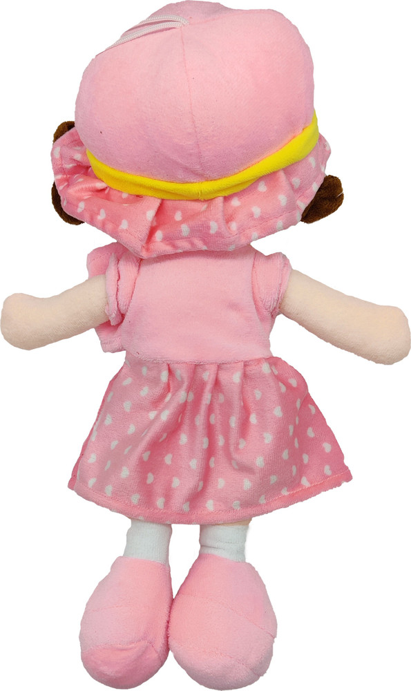 Dora hot sale barbie doll