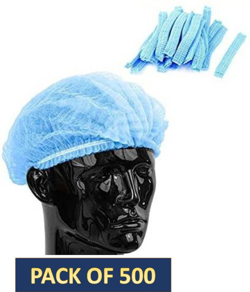 Head cap flipkart on sale