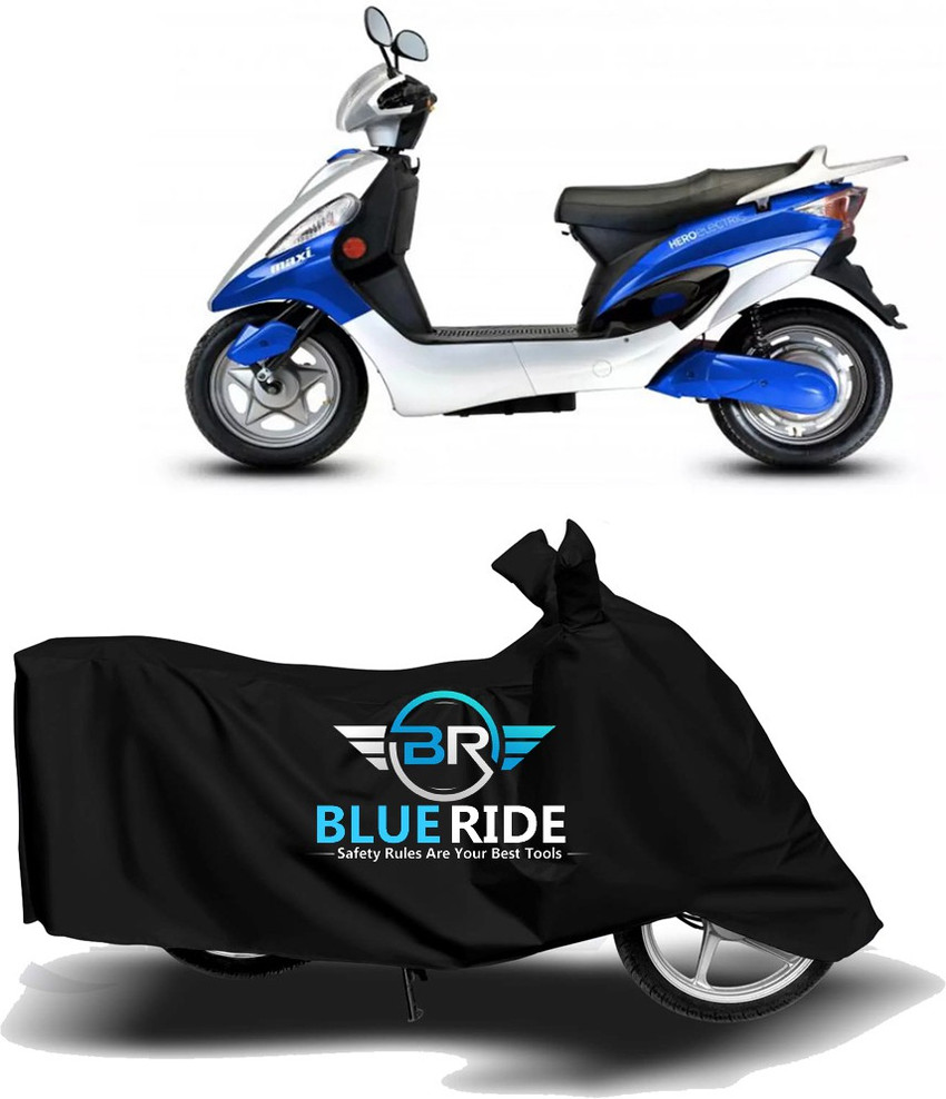 Hero electric maxi price hotsell