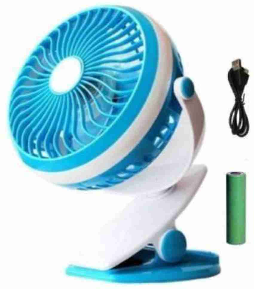 Air cooler 360 degree hotsell