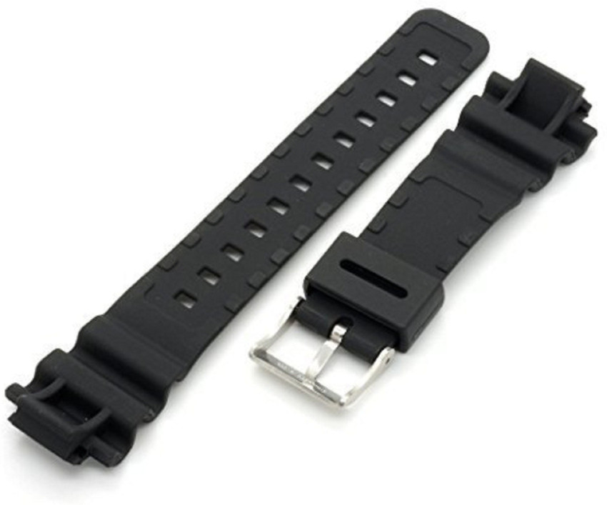 DBLACK CDS5 CASIO Strap Band for Men s G Shock DW 5300