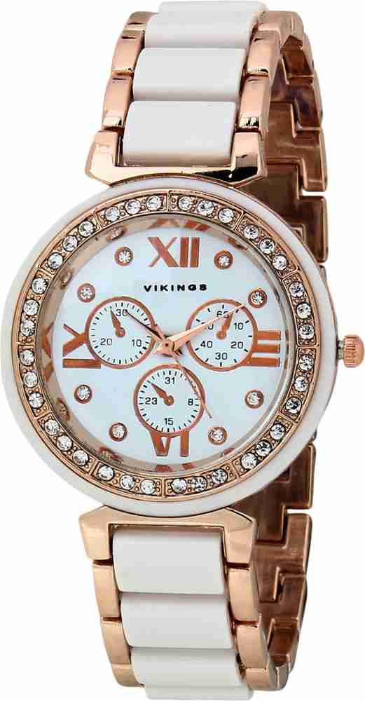 Cruiser watches flipkart clearance