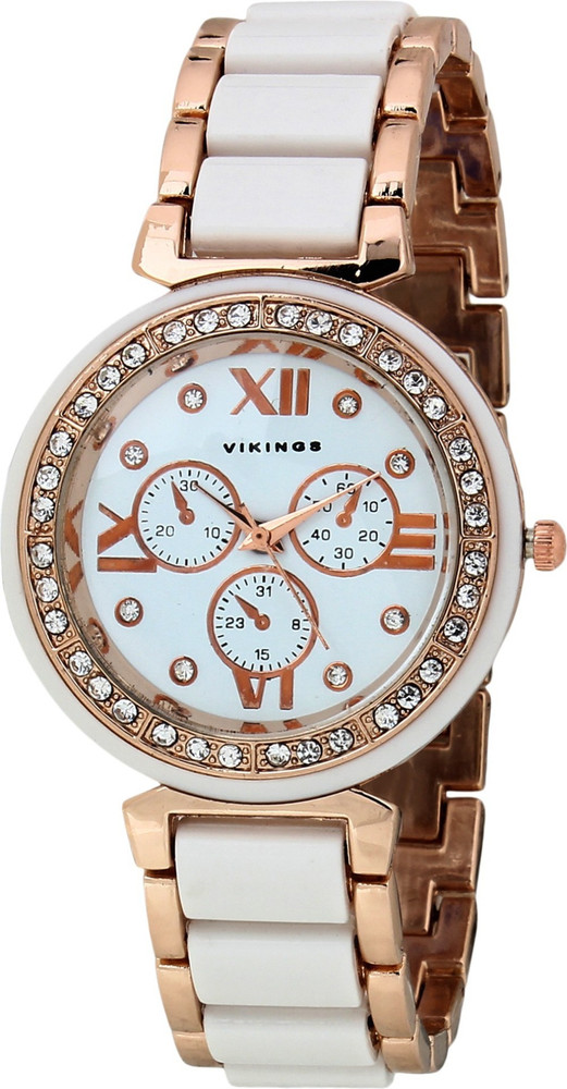 Cruiser new arrivals watches flipkart