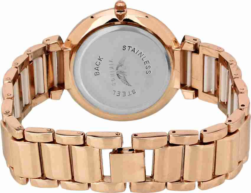 Cruiser watches flipkart sales