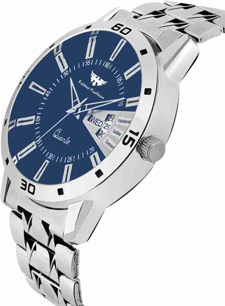 Fadiso fashion watch shop