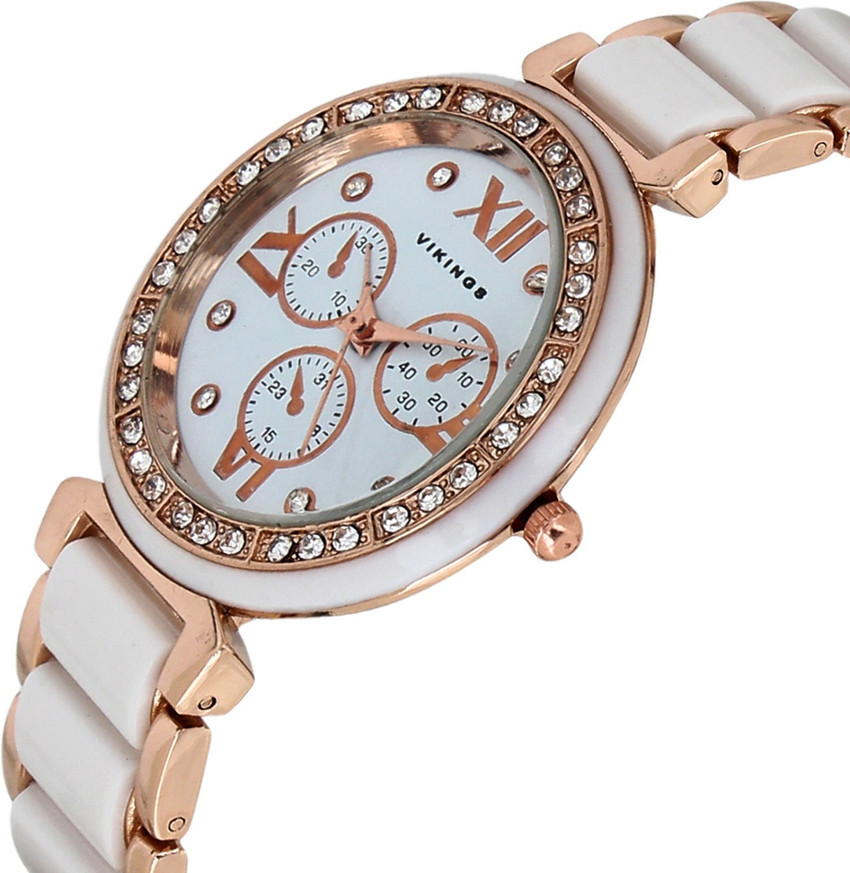 Cruiser hotsell watches flipkart