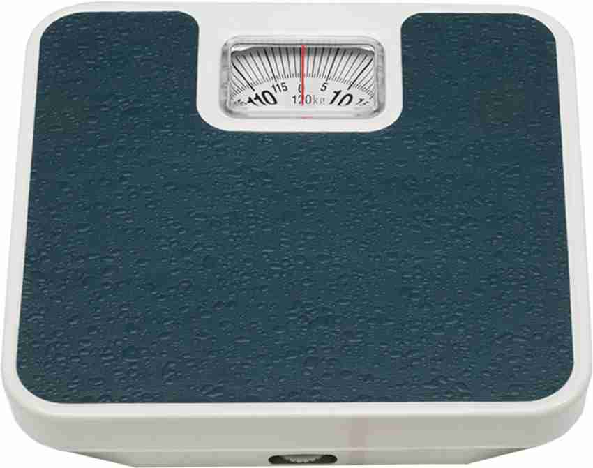 AKOSHA Virgo Personal Digital Weighing Scale Iron Body weighing capacity up  to 150kg Weighing Scale Price in India - Buy AKOSHA Virgo Personal Digital Weighing  Scale Iron Body weighing capacity up to