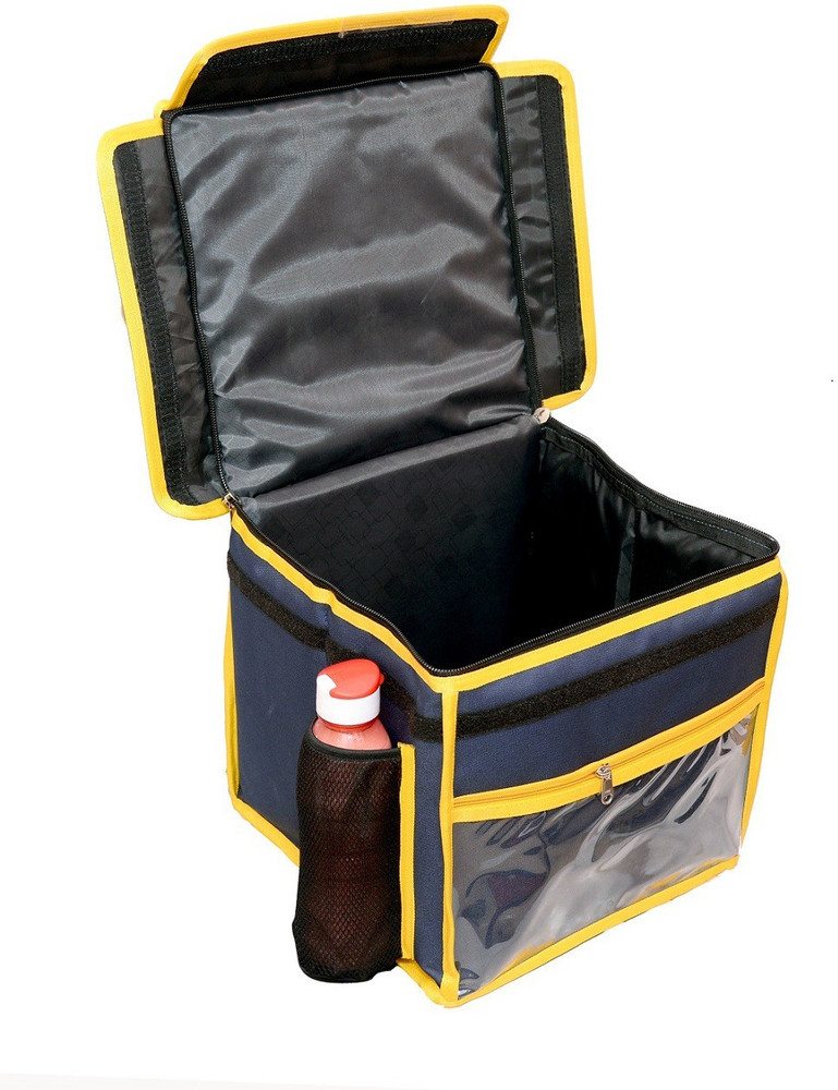 Food delivery bags flipkart cheap