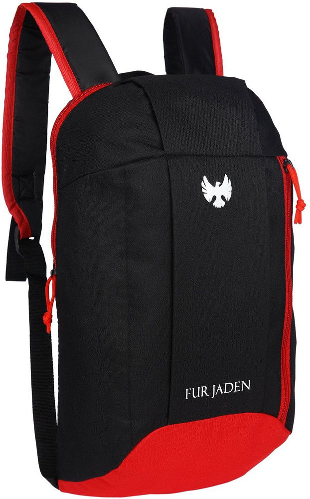 Fur jaden cheap bags flipkart