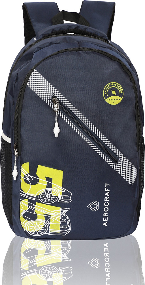 School bag top price 500