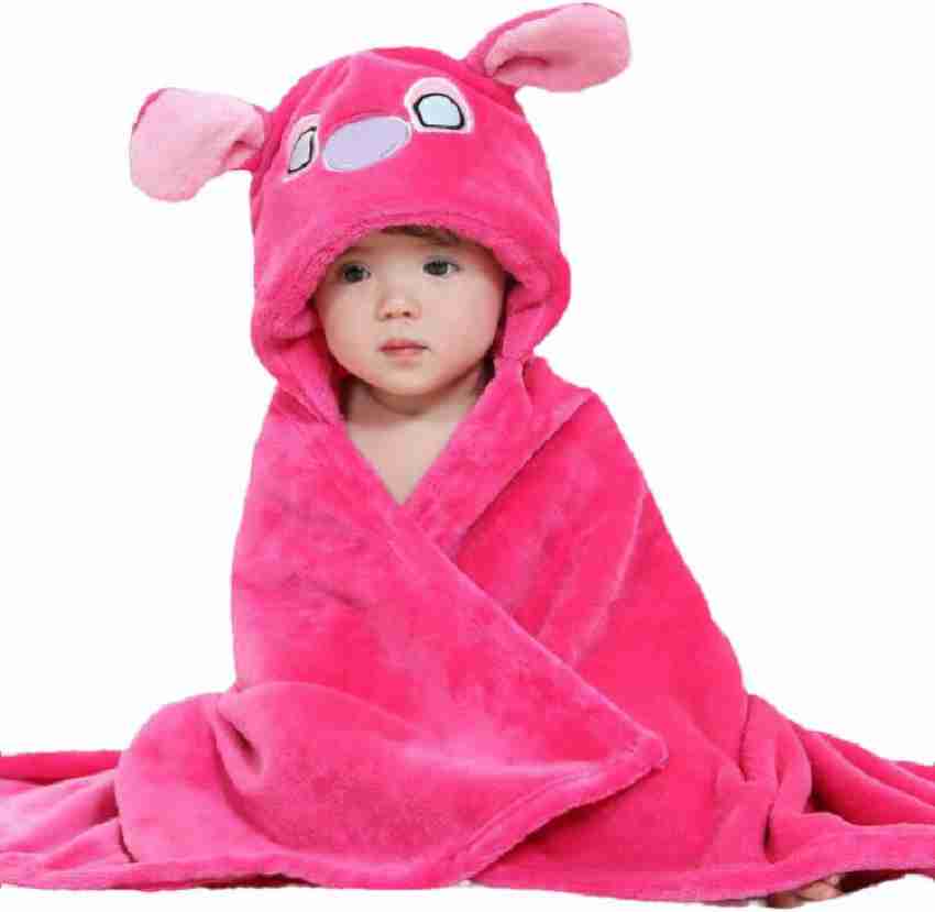 Bath gown for baby girl shop
