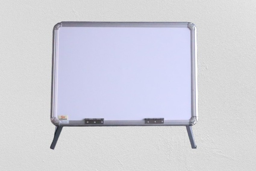 WHiteBoard Large With DusterMarker Buy Online Pakistan