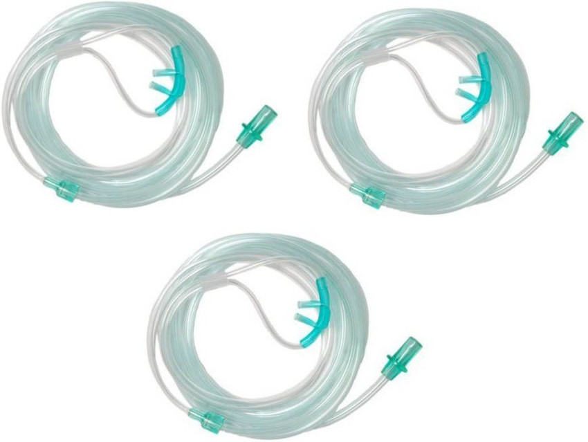 Nasal cannula buy online hotsell