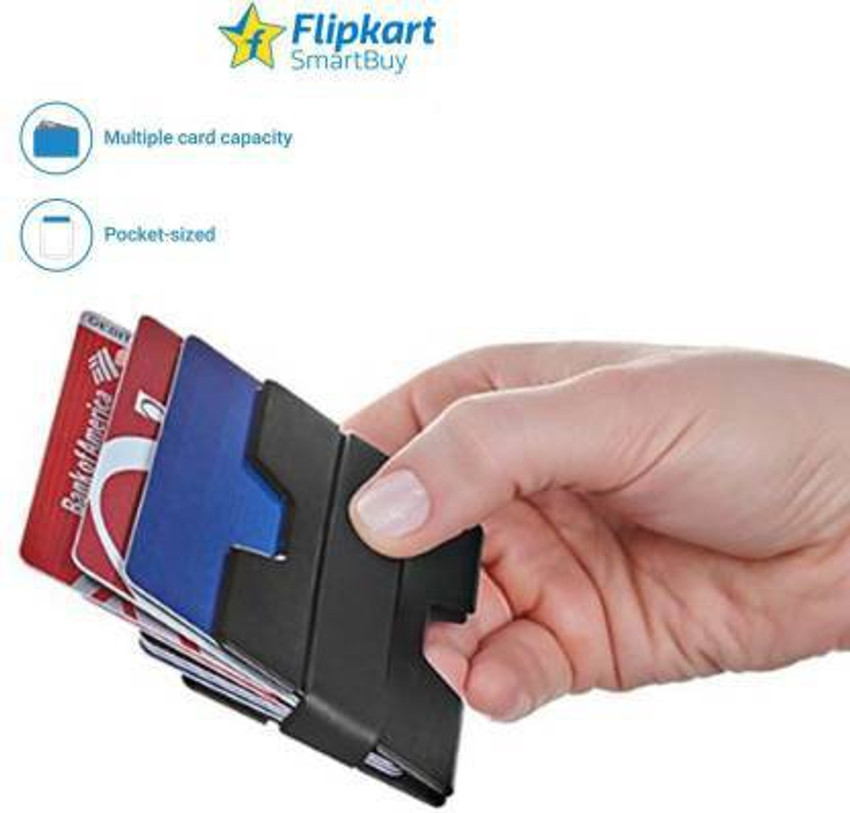 Flipkart pocket purse discount