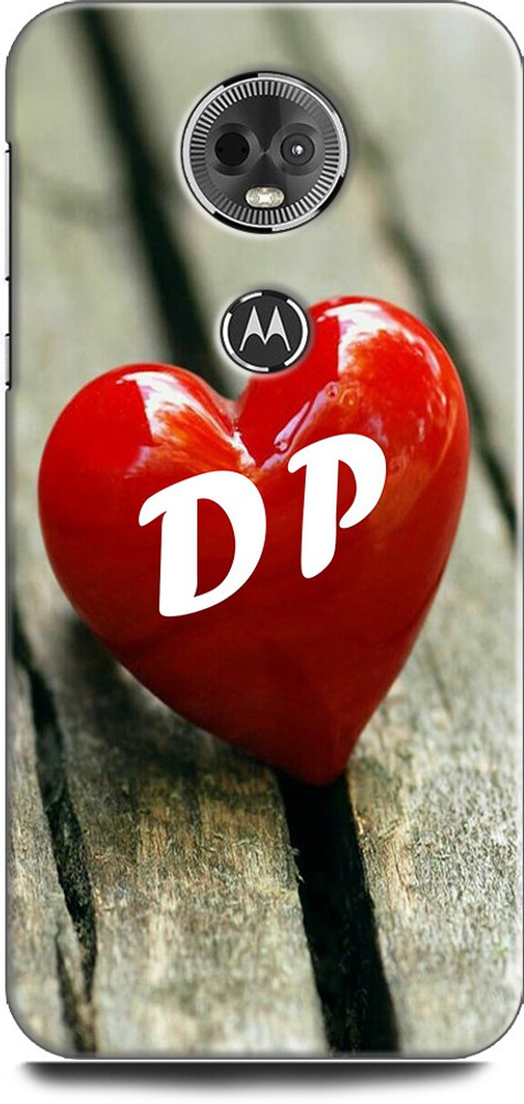 A name hot sale dp love