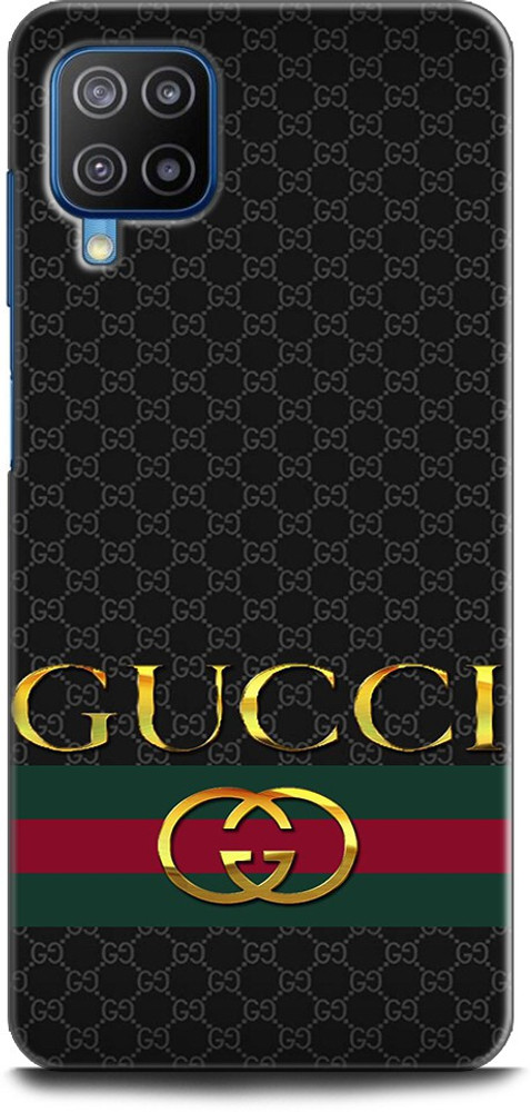 Gucci 0394 on sale