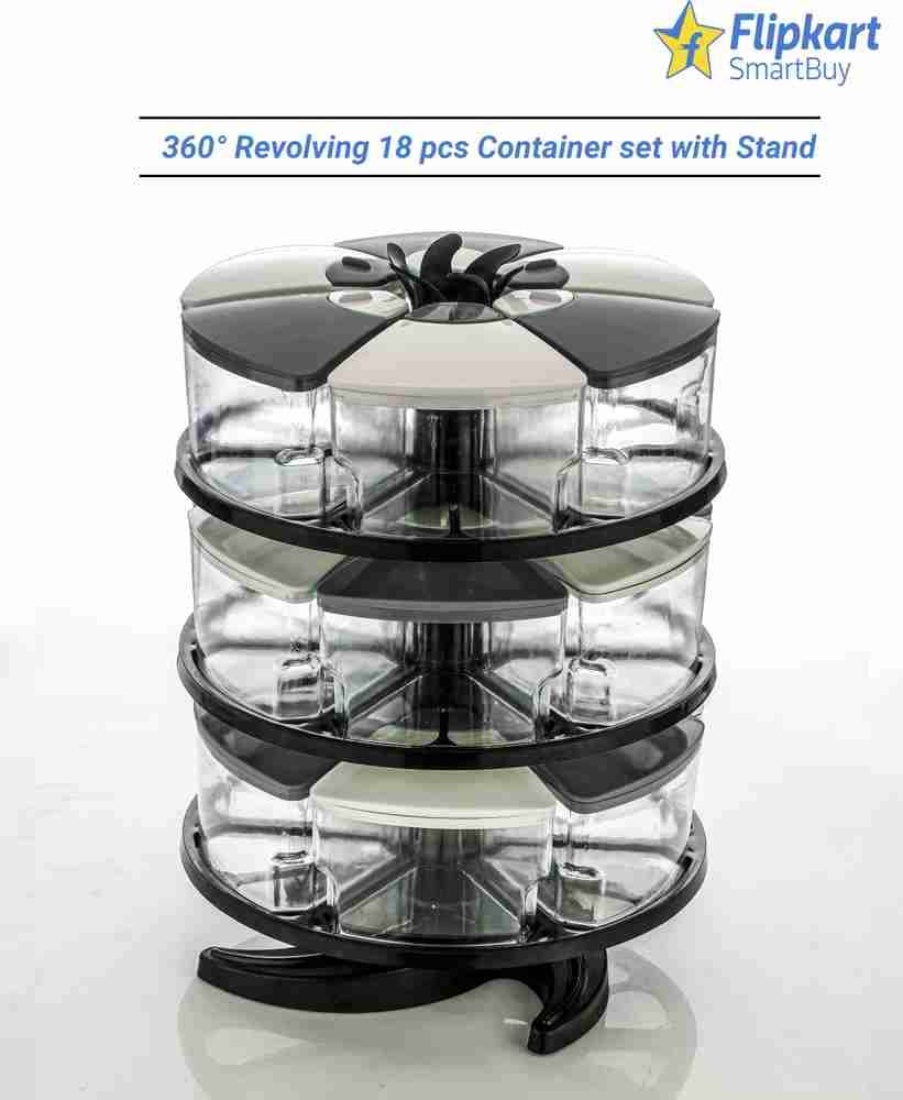 Masala best sale stand flipkart