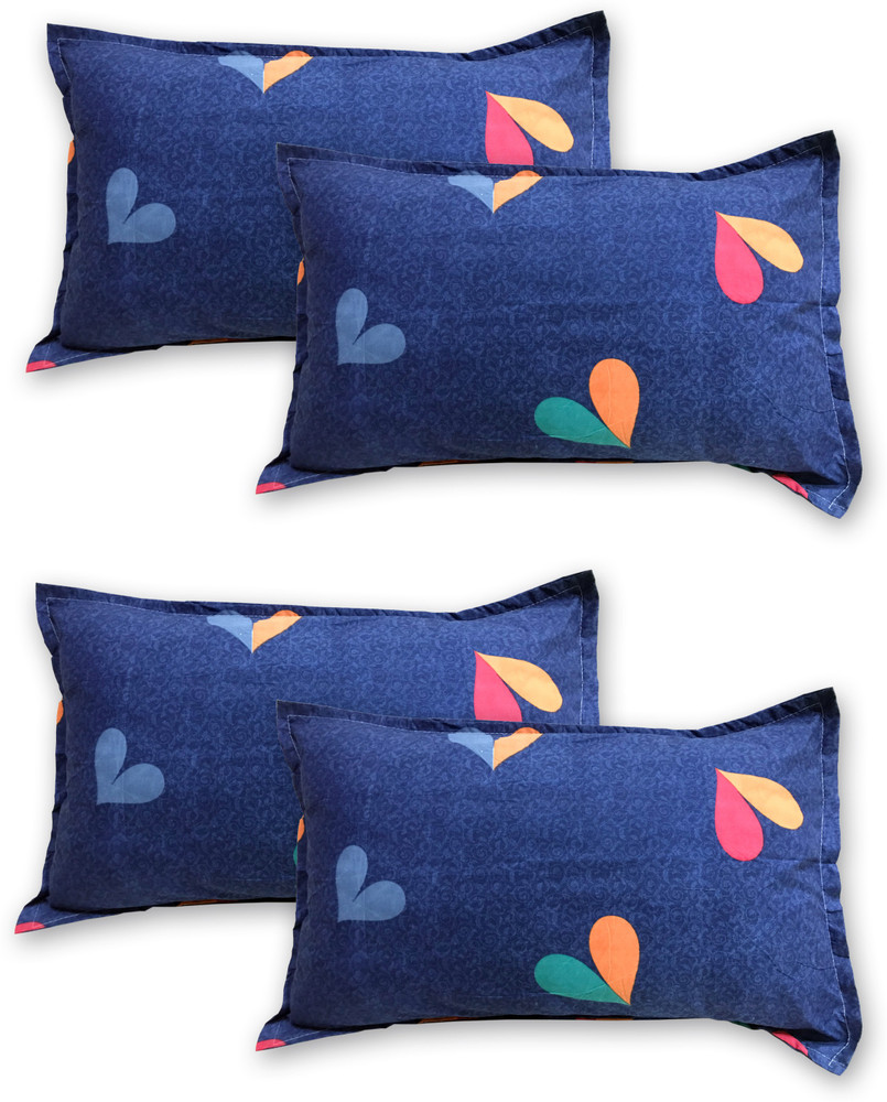BRANOSD Printed Pillows Cover Buy BRANOSD Printed Pillows Cover
