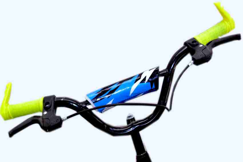 Mad maxx cycle 16 inch hot sale