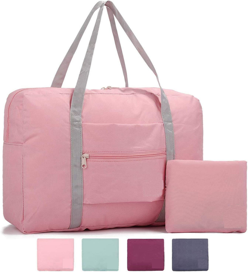 Top more than 151 folding travel bag latest 3tdesign.edu.vn