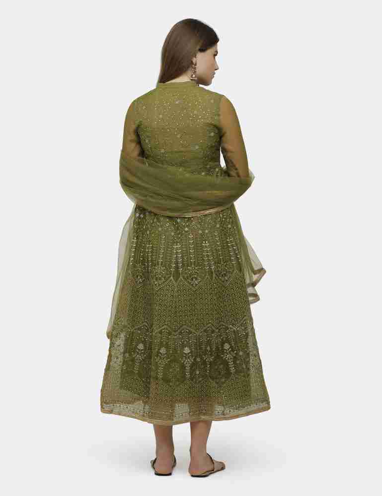 Imara kurtis sales