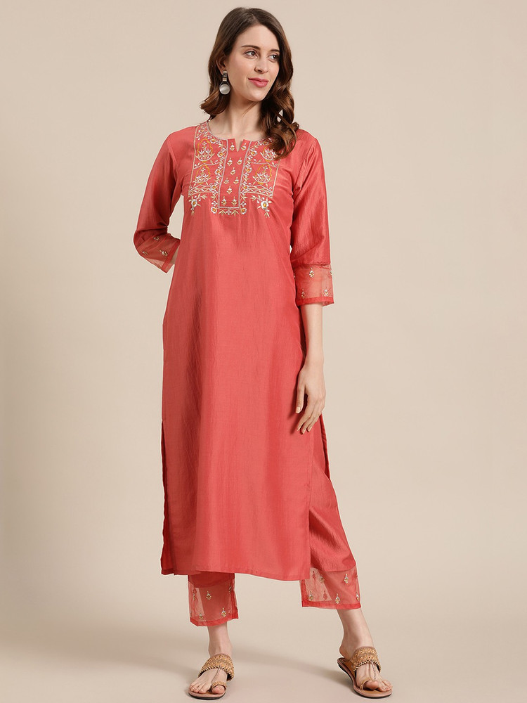 Varanga kurtis flipkart outlet