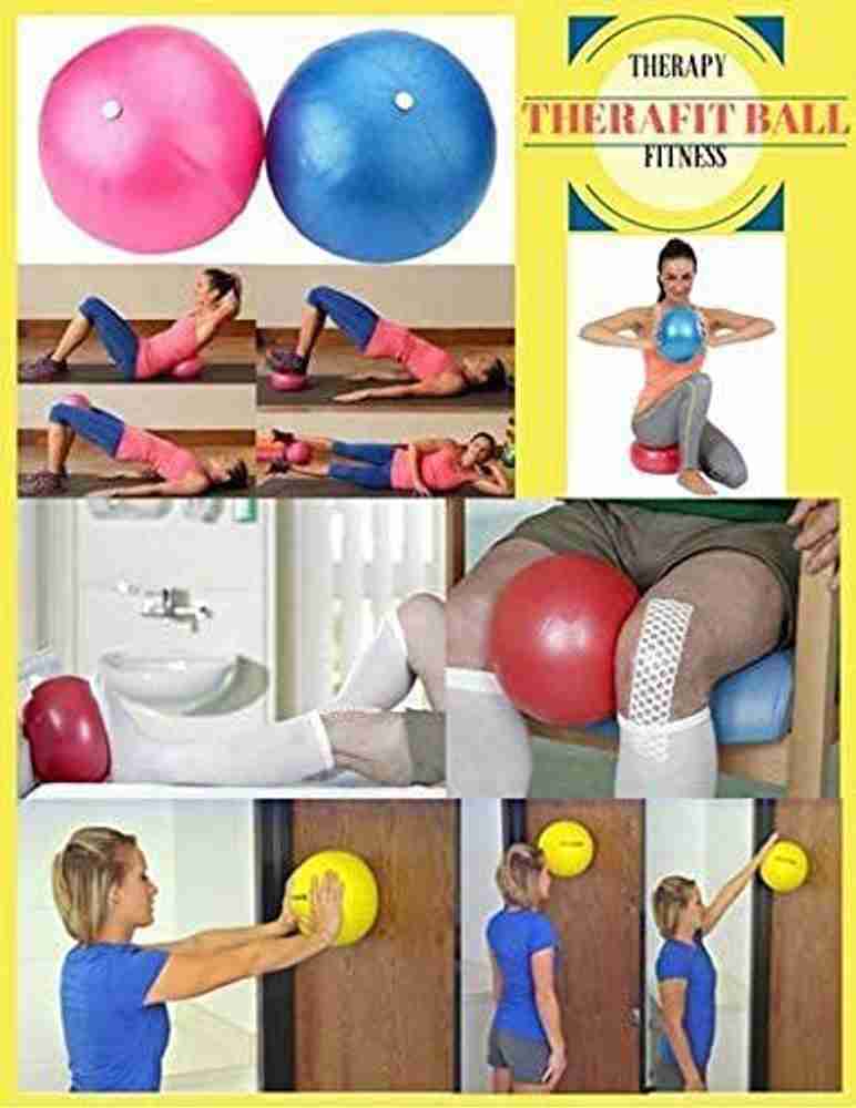 Physiostore GYM Ball Gym Ball Price in India Buy Physiostore GYM Ball Gym Ball online at Flipkart