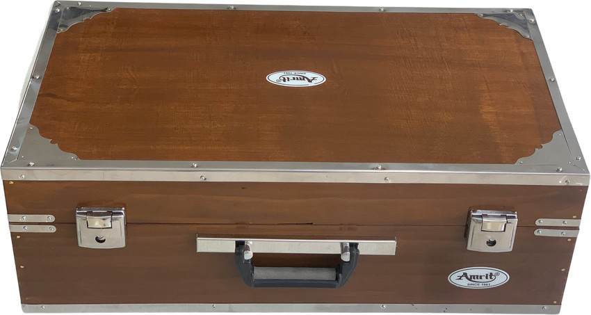 Khadi sales kangi harmonium